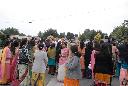 10th Patotsav - Mota Maharajshree Samaiyu (157).JPG